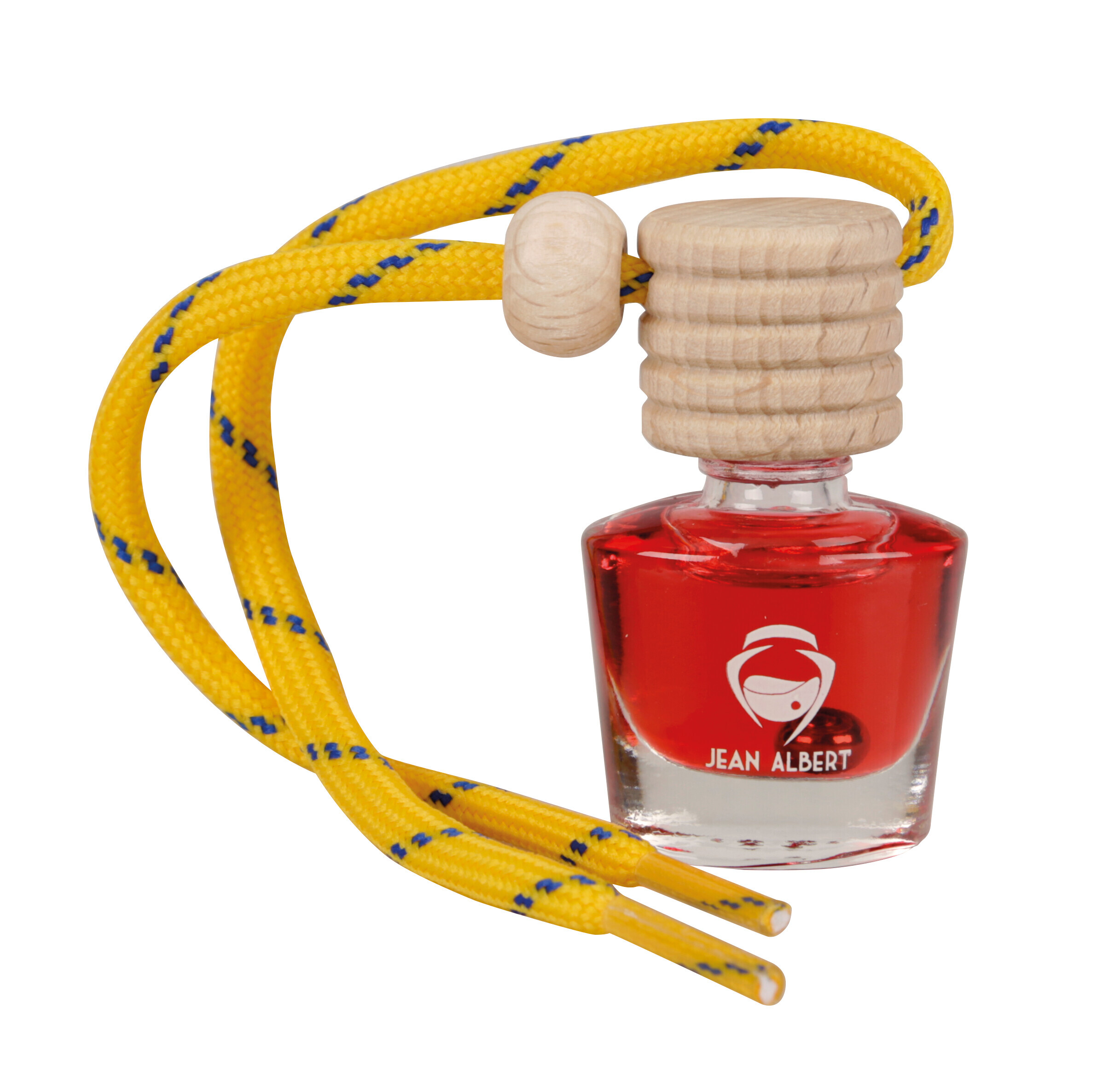 Bonsai, deodorante - Exotic