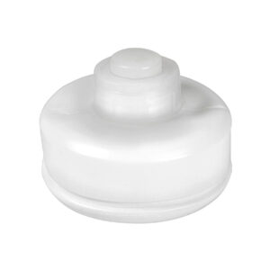 King, deodorante per abitacolo, ricarica 50 ml - Auto Nuova