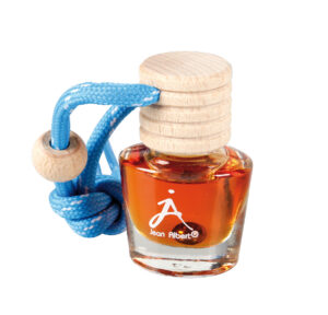 Bonsai, deodorante - Fragola