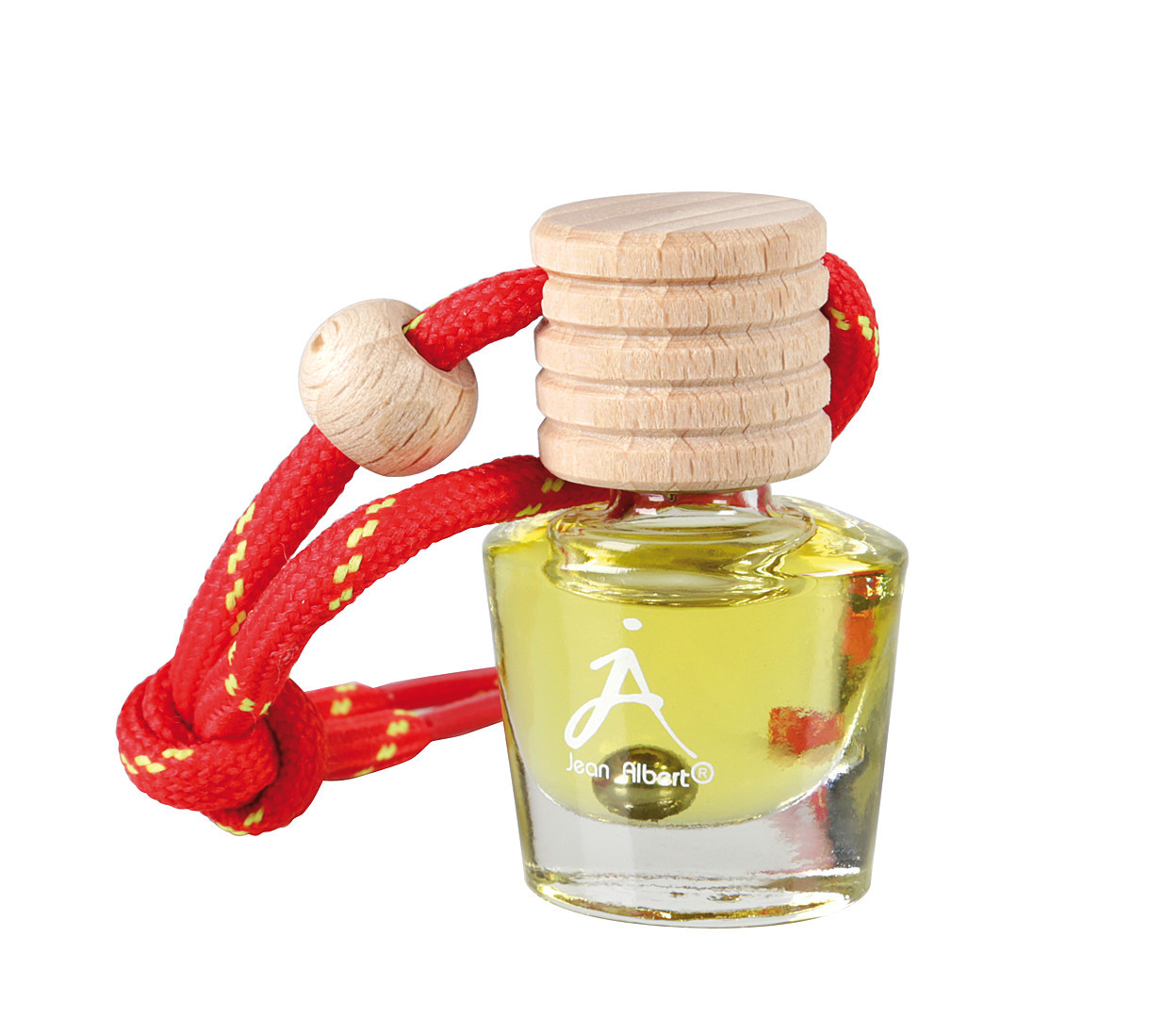 Bonsai, deodorante - Sandalo