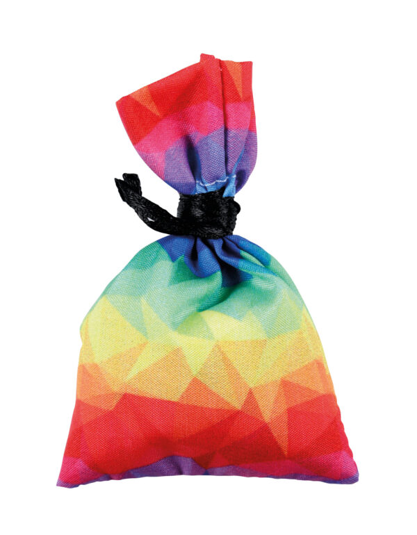 Fresh Bags, deodorante per abitacolo - The Verde