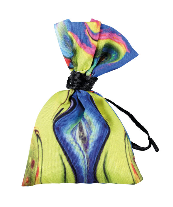 Fresh Bags, deodorante per abitacolo - Limone