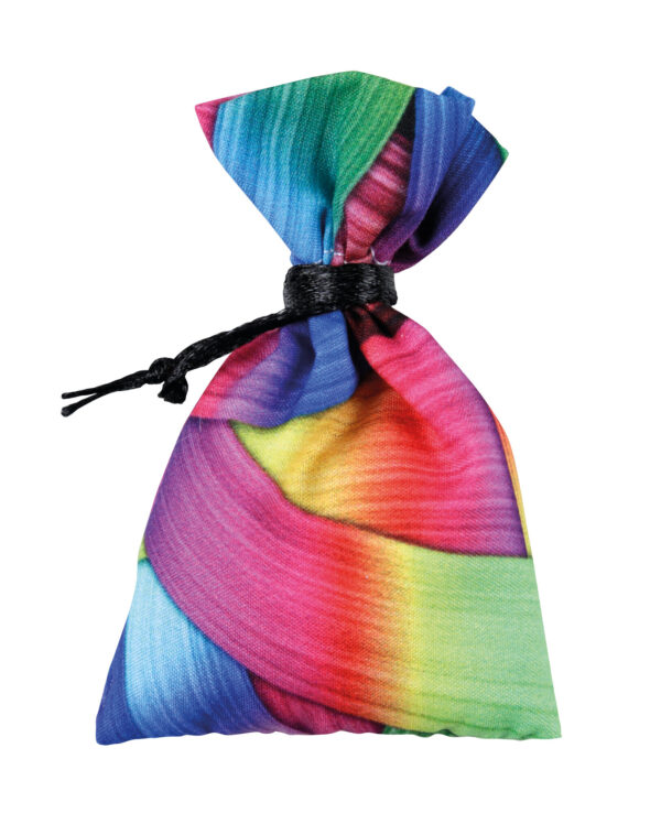 Fresh Bags, deodorante per abitacolo - Auto Nuova