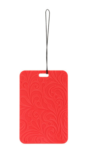 Fresh Cards, deodorante per ambiente - Exotic Fruits