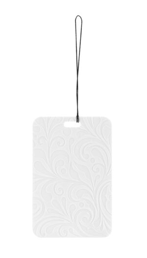 Fresh Cards, deodorante per ambiente - New Car