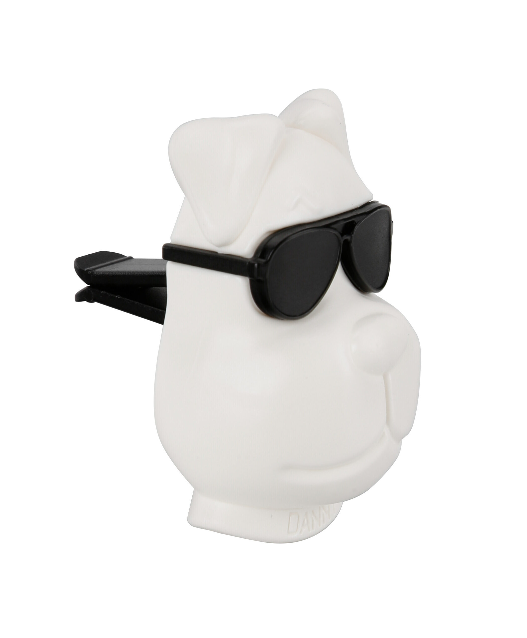 Danny the dog, deodorante per abitacolo - New Car Smell - immagine 2