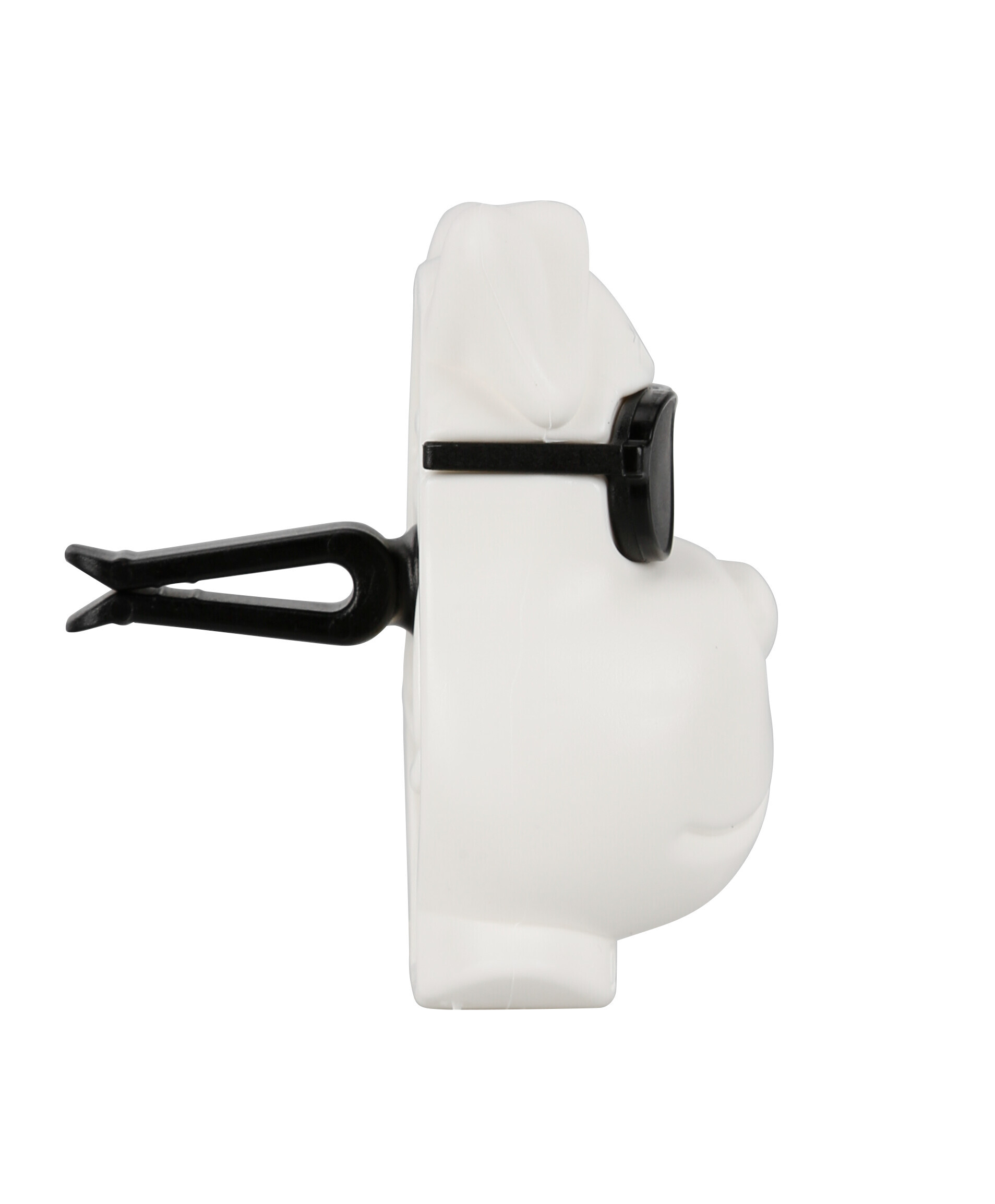 Danny the dog, deodorante per abitacolo - New Car Smell - immagine 3