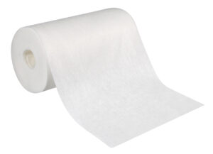 Rotolo tessuto non tessuto professionale, 20 m