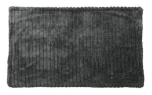 Dry-Pro 2 Duplex, maxi panno in microfibra - 50x70 cm