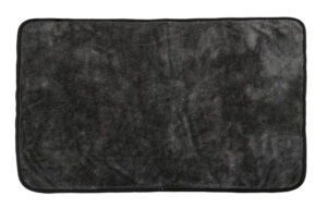 Dry-Pro 1, maxi panno in microfibra - 50x70 cm