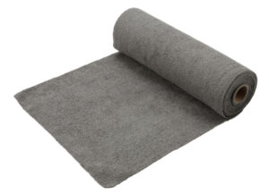 Roll Professional, panni microfibra - 30x30 cm - 20 strappi