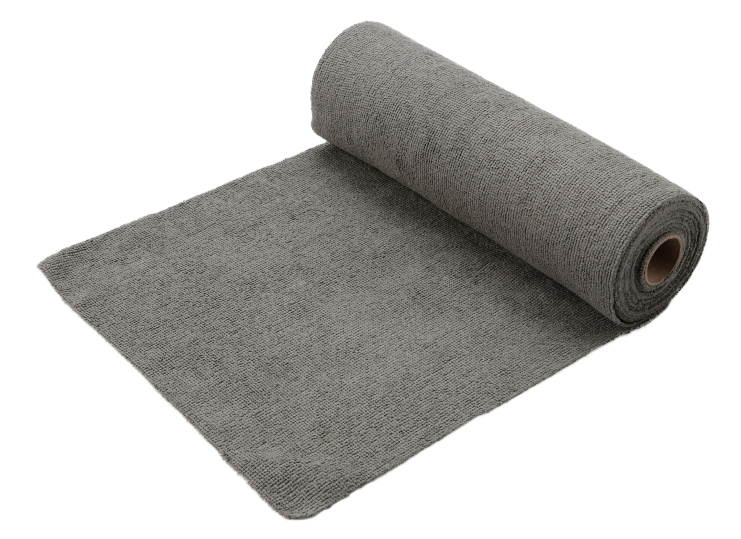 Roll Professional, panni microfibra - 30x30 cm - 20 strappi