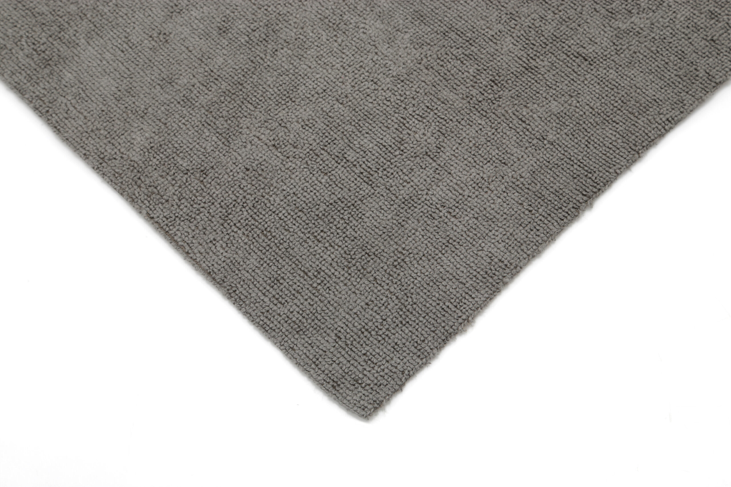 Roll Professional, panni microfibra - 30x30 cm - 20 strappi - immagine 2