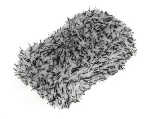 Furry-Sponge, spugna per lavaggio