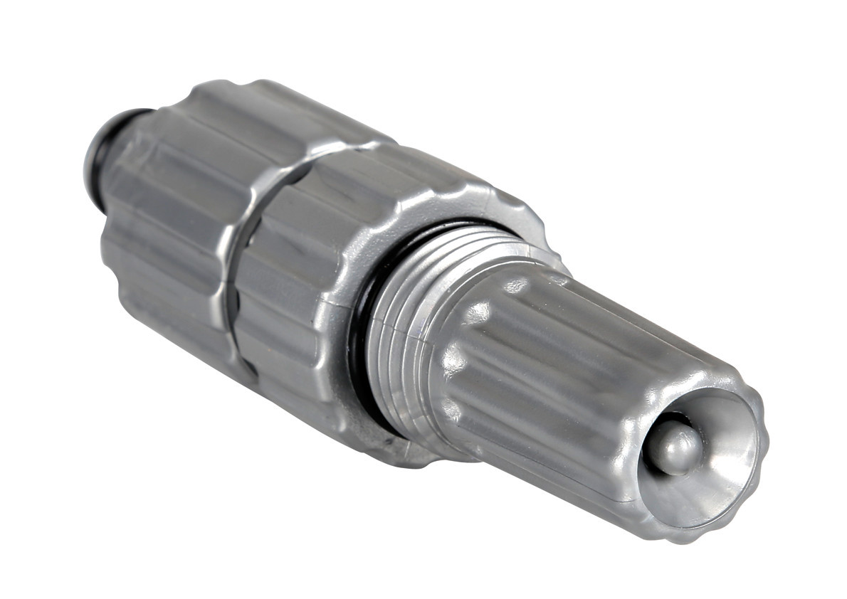 Idrospazzola 3 in 1 - XL - 36 cm - immagine 2