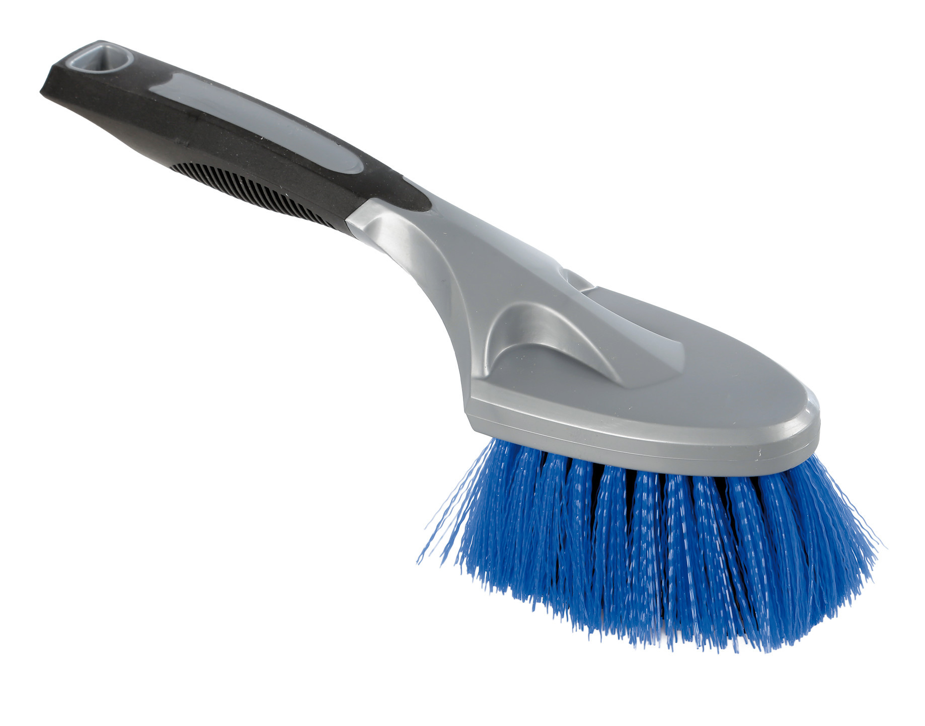 Spazzola ad immersione - Setole dure - M - 26 cm