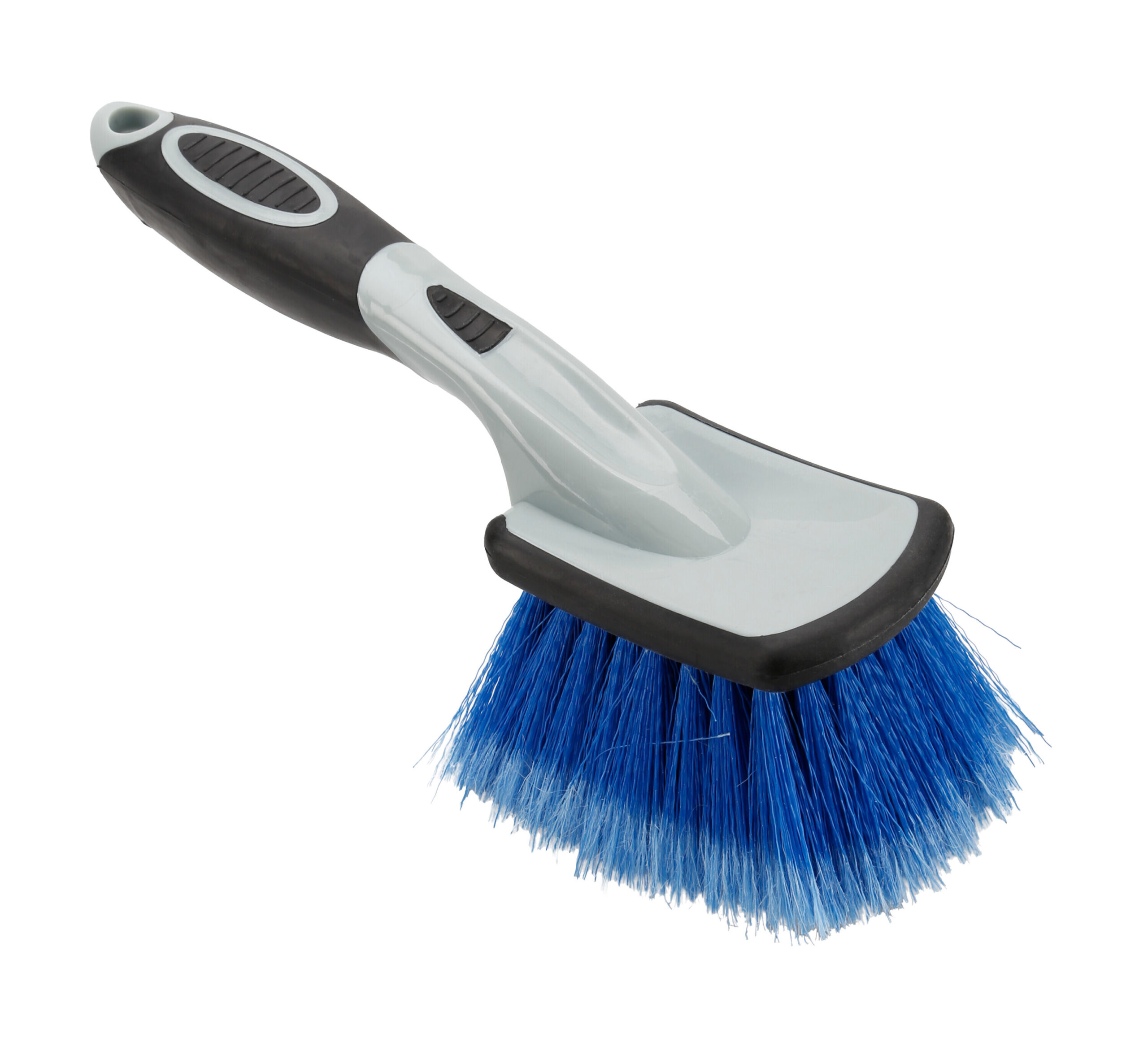 Spazzola ad immersione - MX - 26 cm