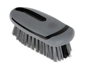 Bristly 2, spazzola tappezzeria per sedili, tappeti, moquette