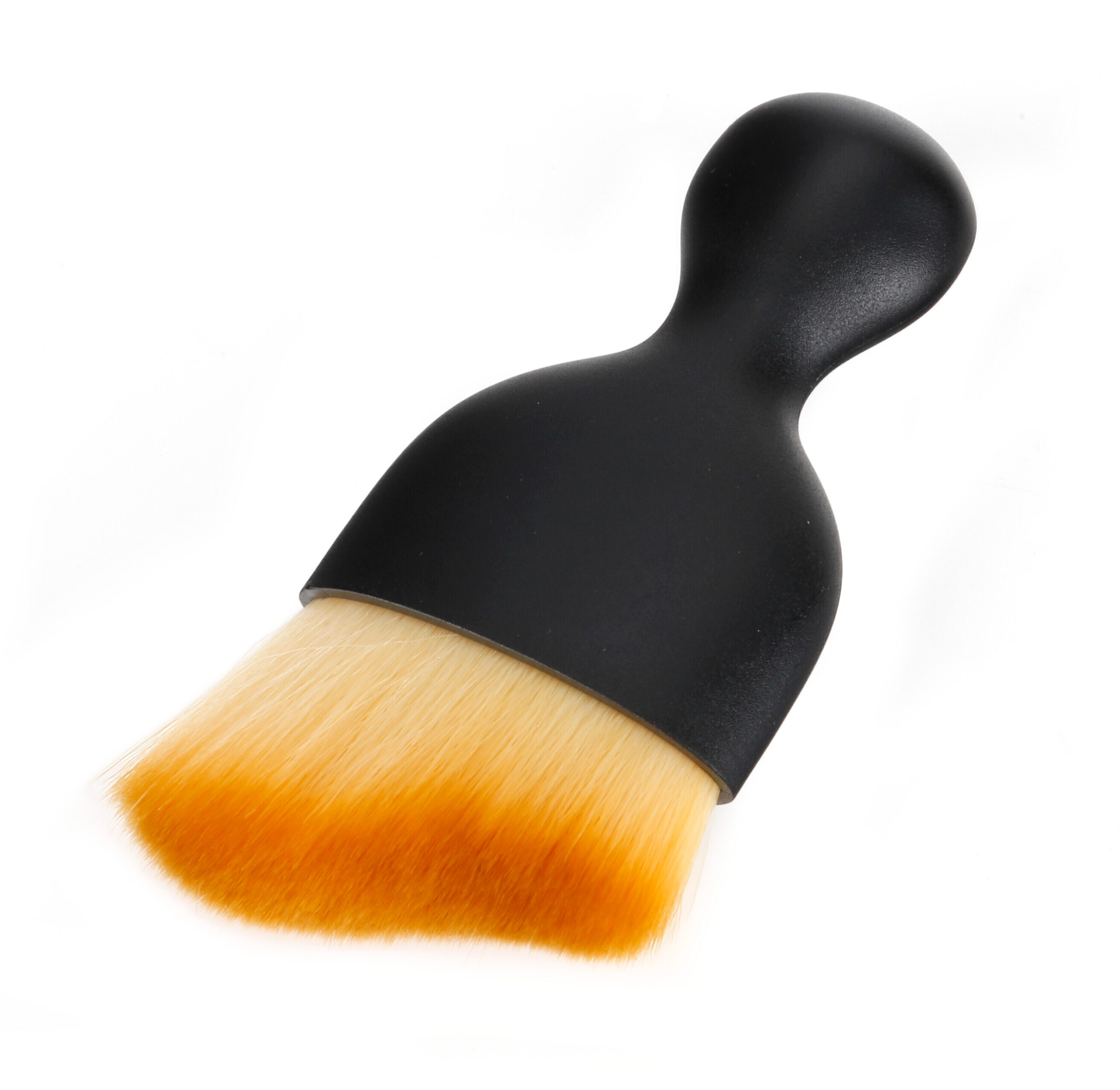 Softy-Brush, pennello pulizia interni - immagine 2