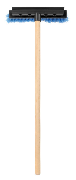 Spazzola lava-tergivetro - 25 cm