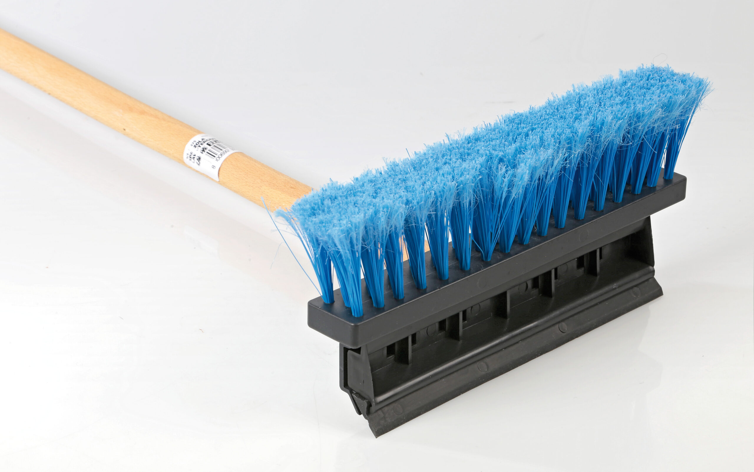 Spazzola lava-tergivetro - 25 cm - immagine 3