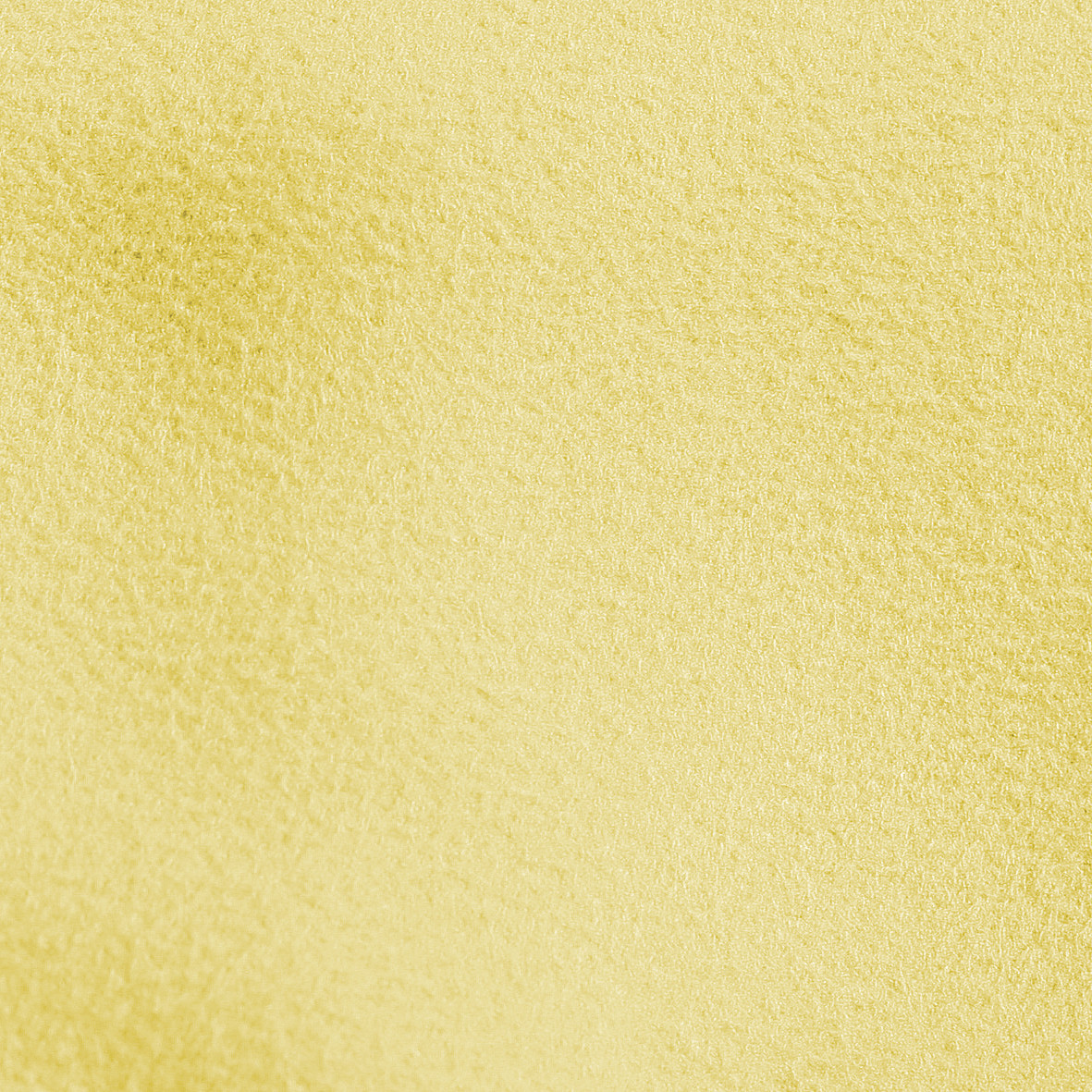 Pro-Clean - 40x40 cm - Panno lucidatura - Tessuto scamosciato - immagine 2