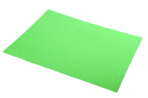 Pro-Clean - 30x40 cm - Panno elettronica - Tessuto raso