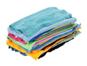 Pro-Clean confezione convenienza - 1,0 kg