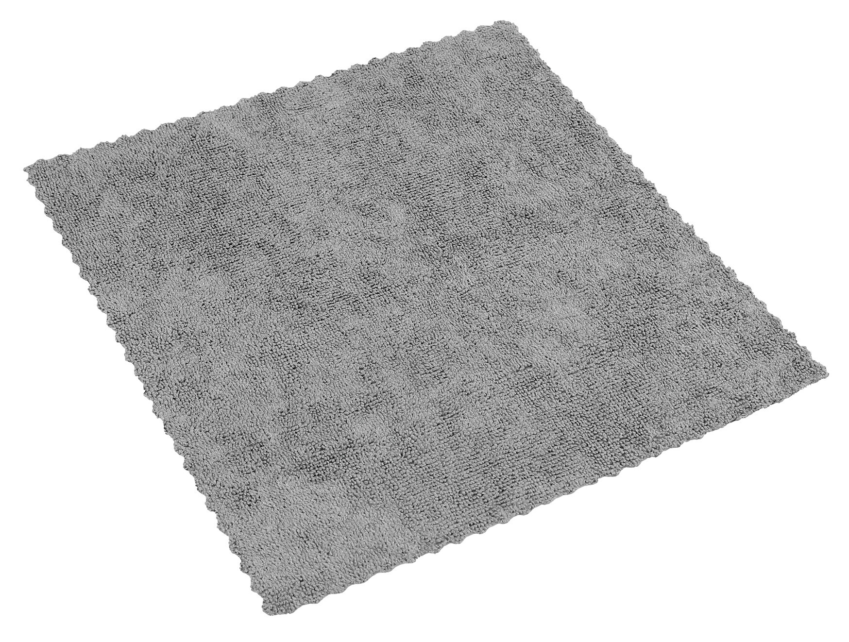 Professional-Set, Dispenser da 25 panni in microfibra multiuso, lavabili e riutilizzabili 1 Professional-Set, Dispenser da 25 panni in microfibra multiuso, lavabili e riutilizzabili