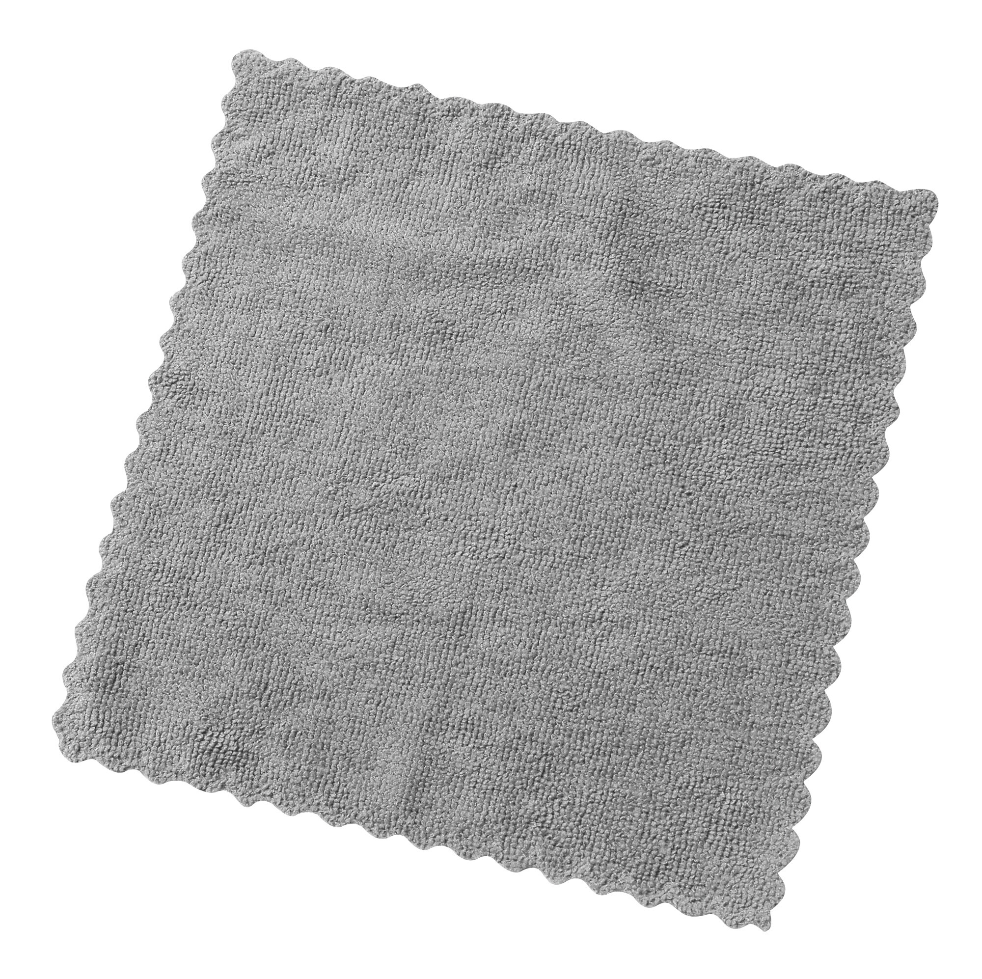 Professional-Set, Dispenser da 25 panni in microfibra multiuso, lavabili e riutilizzabili 2 Professional-Set, Dispenser da 25 panni in microfibra multiuso, lavabili e riutilizzabili - immagine 2