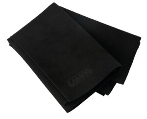 Zuma, panno in microfibra - 40x60 cm