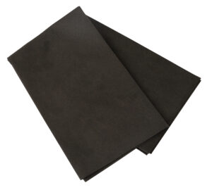 Aktive, panno in ultramicrofibra - 40x60 cm