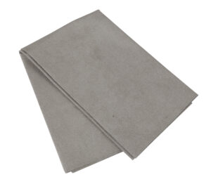 Aktive, panno in ultramicrofibra - 40x60 cm - Imballo Vending