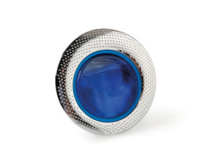 Disco, deodorante per abitacolo - 6,5 ml - Fresco pulito