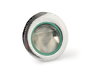 Disco, deodorante per abitacolo - 6,5 ml - Vaniglia