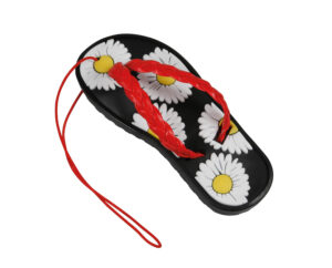 Sunny Beach, deodorante per abitacolo - 20,5 g - Black Ice