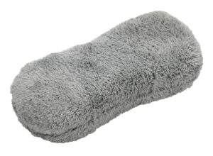 Bob, spugna con rivestimento in microfibra - Standard