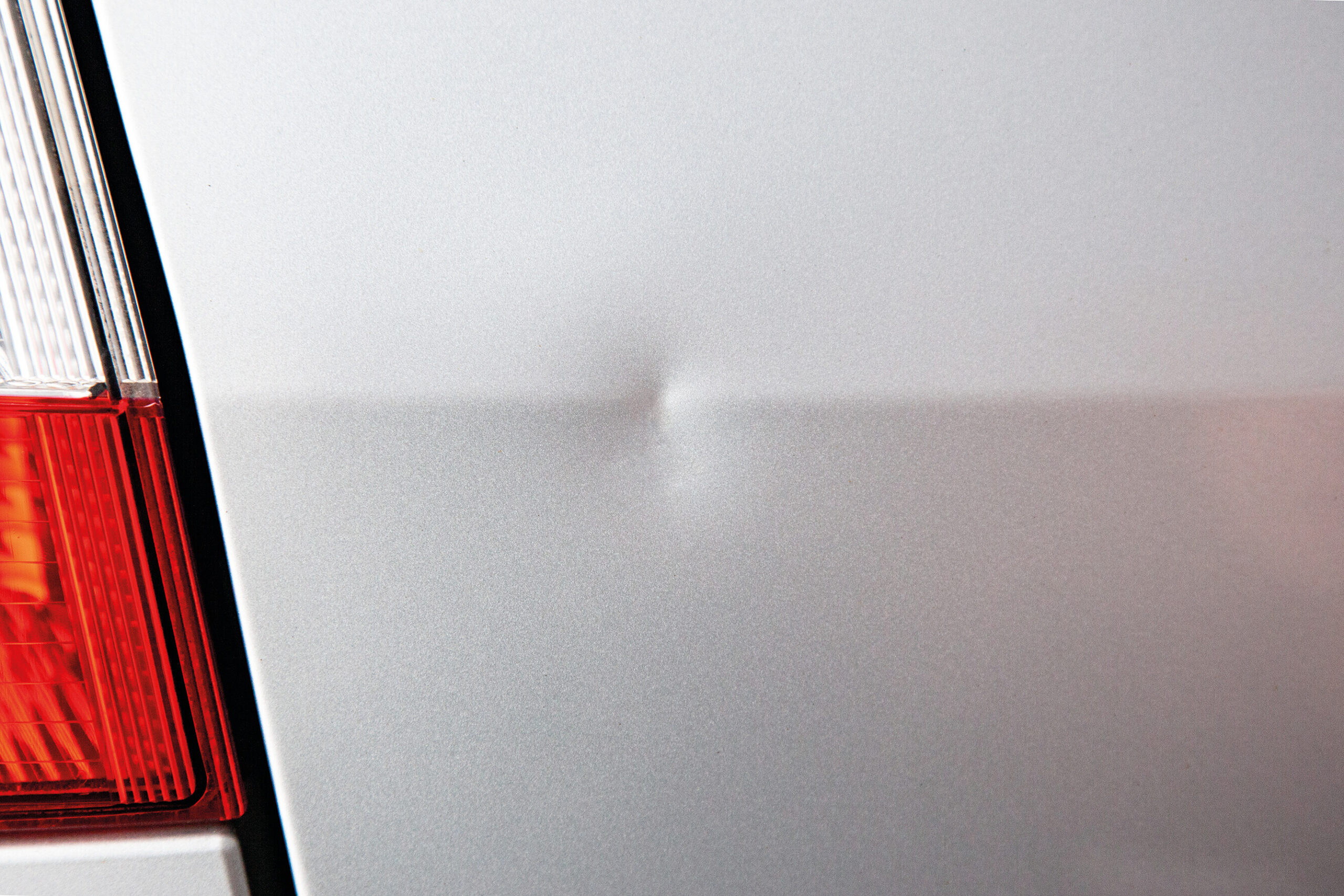 Quixx, kit riparazione ammaccature - immagine 4