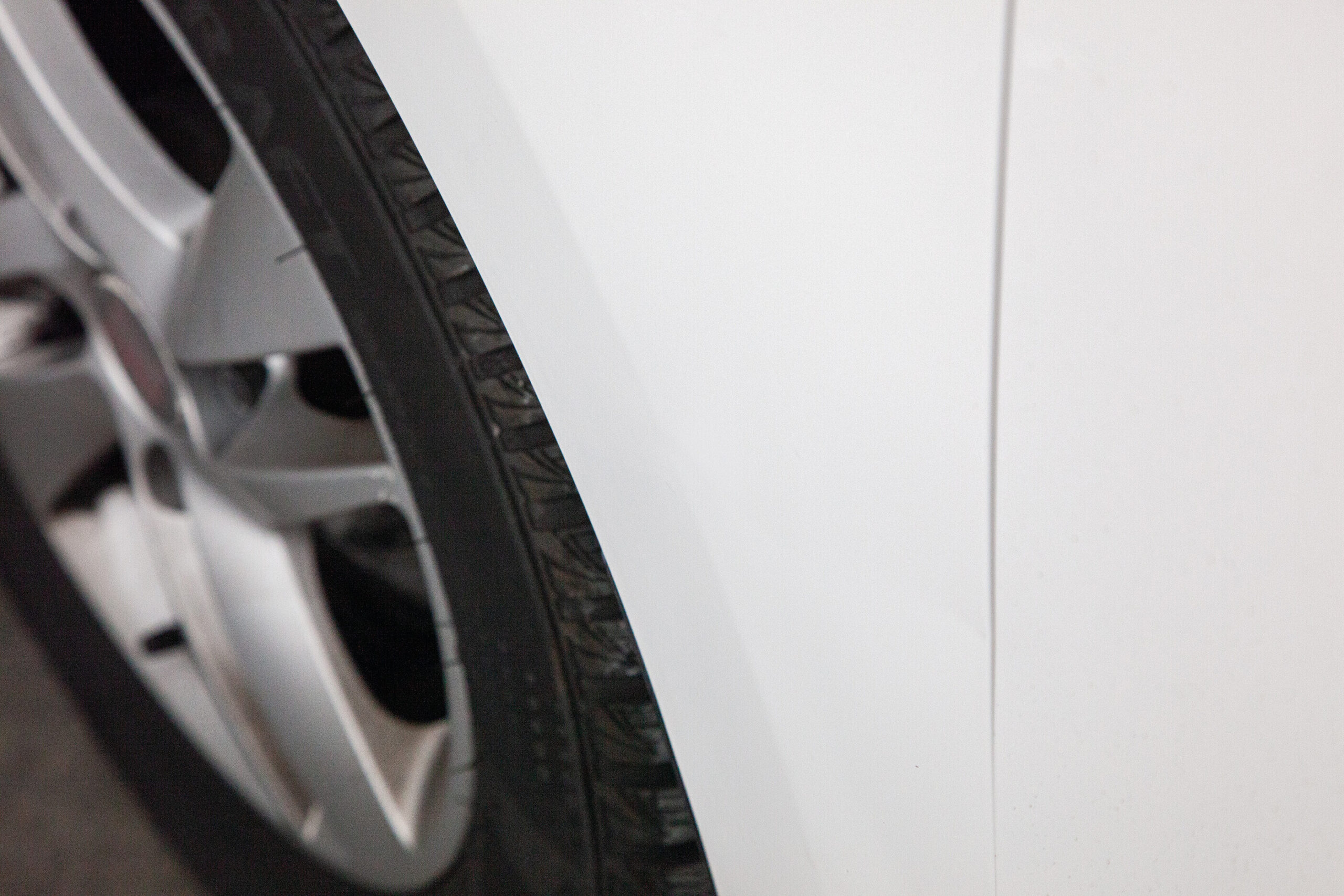 Quixx, kit riparazione ammaccature - immagine 9