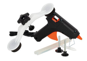 Quixx, kit riparazione ammaccature