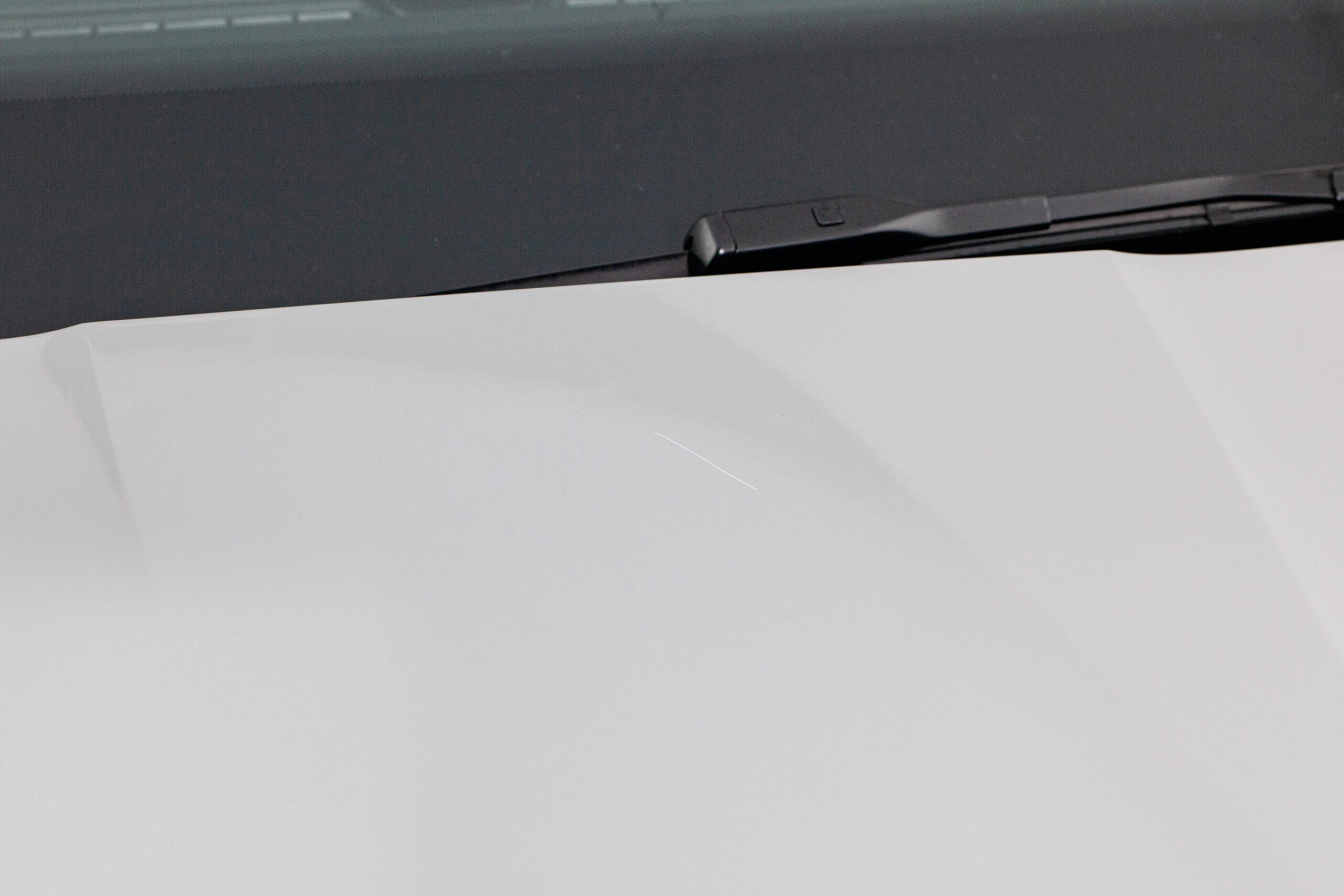 Quixx rimuovi-graffi per superfici verniciate - immagine 13