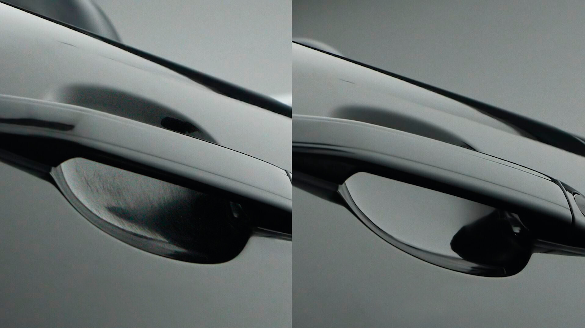 Quixx rimuovi-graffi per superfici verniciate - immagine 19