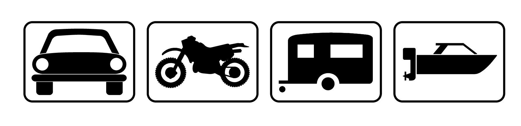 Quixx rimuovi-graffi per superfici verniciate - immagine 20