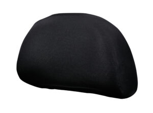 Higenic Headrest, protezione antibatterica per poggiatesta
