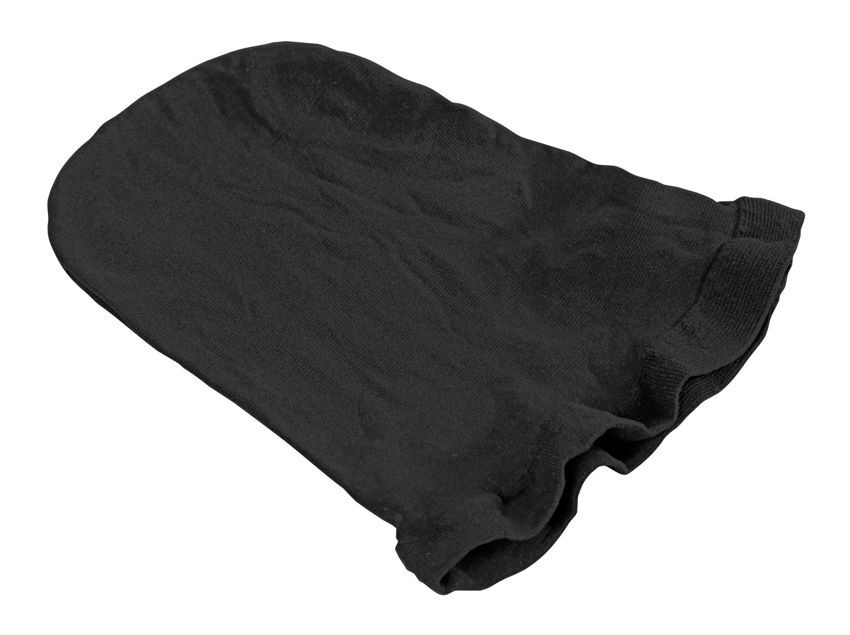 Higenic Headrest, protezione antibatterica per poggiatesta - immagine 2