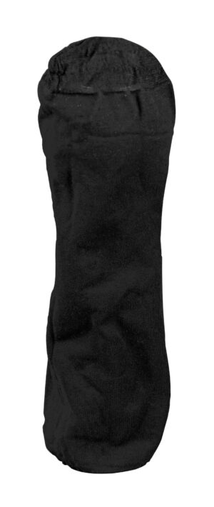 Higenic Gear & Drive, set protezioni antibatteriche per volante e leva cambio