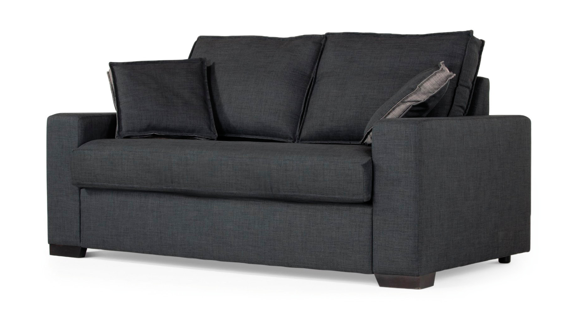 Bacticyd spray, disinfettante tessuti - 150 ml - immagine 5