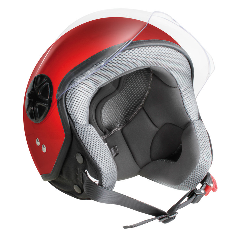 Bacticyd spray, disinfettante tessuti - 150 ml - immagine 6