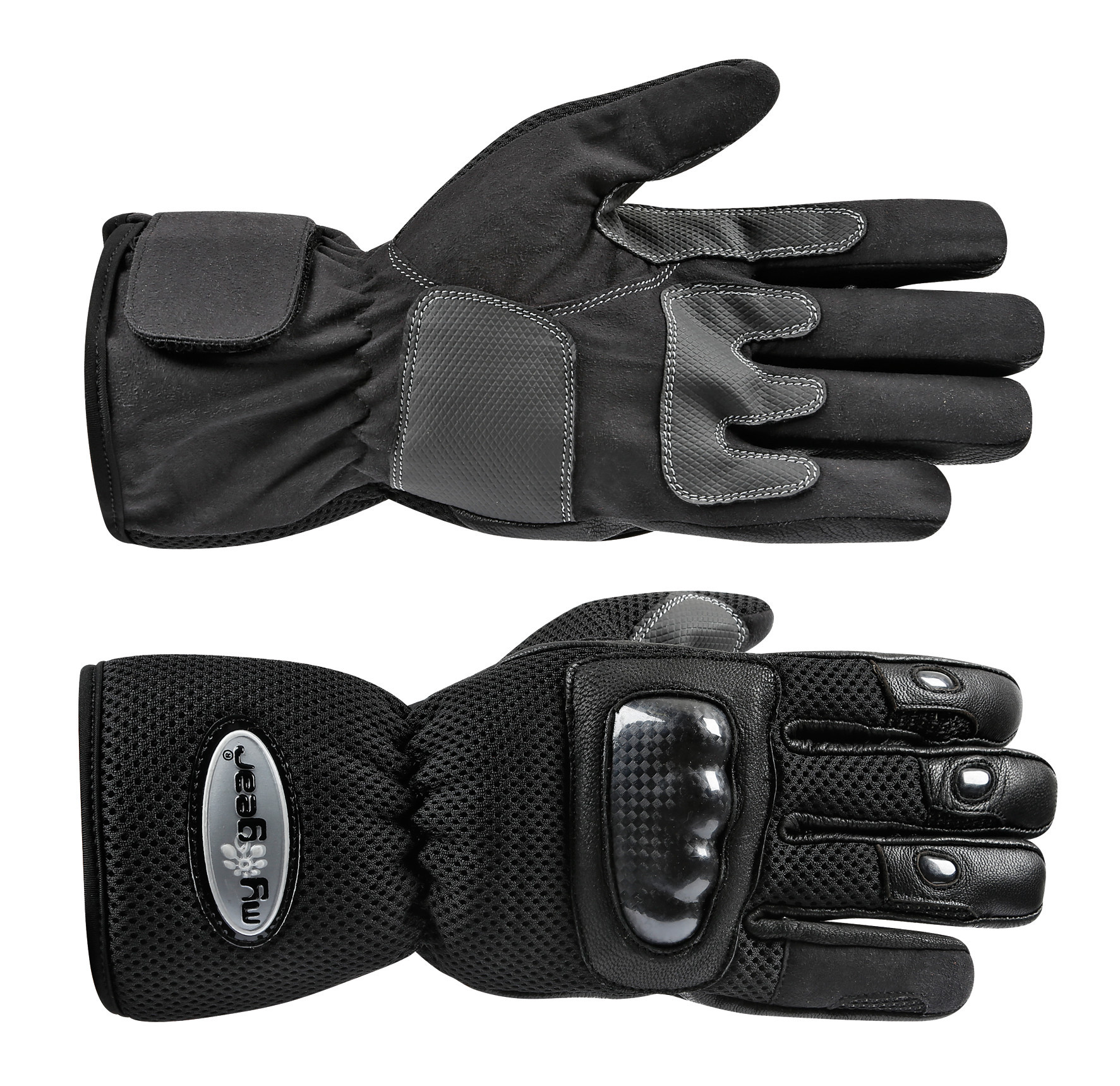 Bacticyd spray, disinfettante tessuti - 150 ml - immagine 7