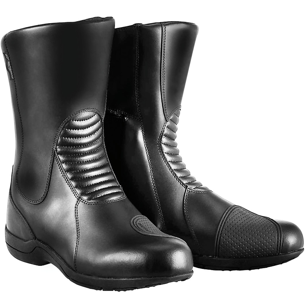 Bacticyd spray, disinfettante tessuti - 150 ml - immagine 8